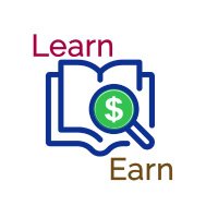 Learn and Earn(@learn_earn7) 's Twitter Profile Photo
