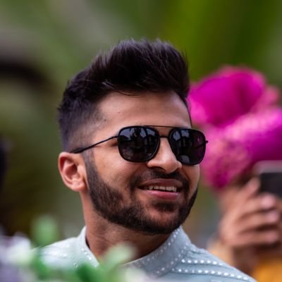 imShard Profile Picture