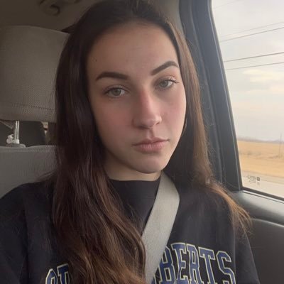 ORU ‘23