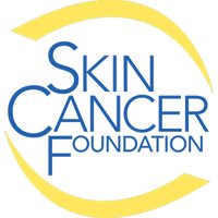The Skin Cancer Foundation 👒(@SkinCancerOrg) 's Twitter Profileg