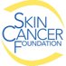 The Skin Cancer Foundation 👒 (@skincancerorg) Twitter profile photo The Skin Cancer Foundation 👒 (@skincancerorg) Twitter profile photo