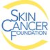 The Skin Cancer Foundation 👒 (@SkinCancerOrg) Twitter profile photo