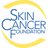 Profile photo of 	SkinCancerOrg