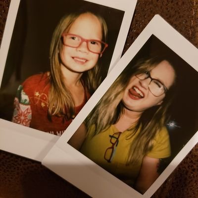 _pandazia's profile picture. 