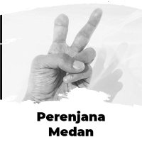 PERENJANA MEDAN™ (@perenjana_mdn) 's Twitter Profile