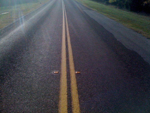 Bwbell's profile picture. Saved by grace, learning through faith.