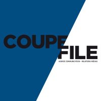 Agence Coupe-File (@coupefilecom) 's Twitter Profile Photo