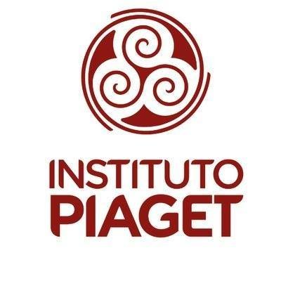 O Instituto Piaget é uma conceituada Instituição de
Ensino Superior. A sua oferta formativa inclui licenciaturas, pós-graduações e mestrados em diversas áreas.