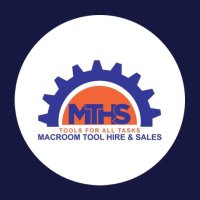 Macroom Tool Hire & Sales(@macroomtoolhire) 's Twitter Profile Photo