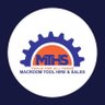 macroomtoolhire's profile picture. * HIRE * SALES * REPAIR * DIY * Catering to the construction, agricultural & DIY sector.