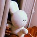 ふ (@humyuuuuu) Twitter profile photo ふ (@humyuuuuu) Twitter profile photo