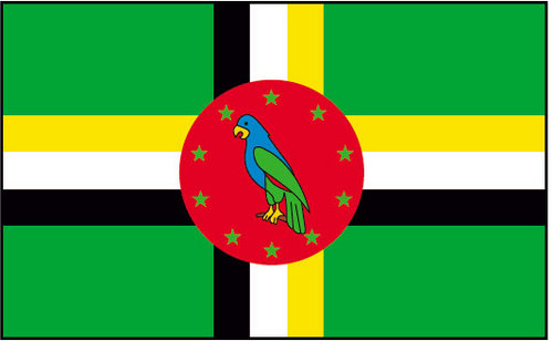 ♦ Dominica Travel/Country Guide offers our followers FREE LINKS. Just -Add something about Dominica- on our site.