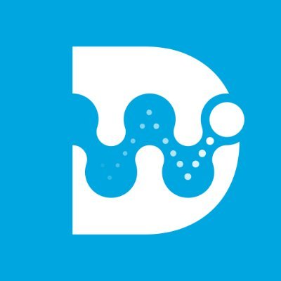 design_wizards's profile picture. Production, Digital Services.