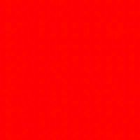 Alright Studio (@alright_studio) 's Twitter Profile