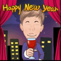 メタル(XENO) (@18brothers32) 's Twitter Profile Photo メタル(XENO) (@18brothers32) 's Twitter Profile Photo
