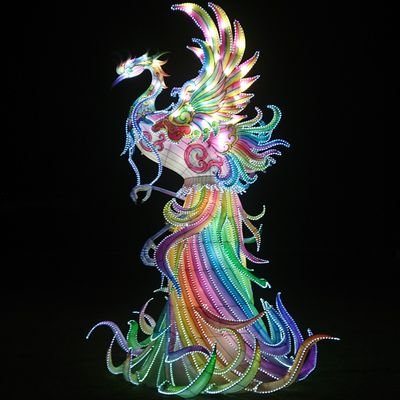 NK9eqQxBIjhiArc's profile picture. 無言フォロー＆RT致します。
樹脂粘土やレジンを使いアクセサリーや小物を制作しています。
いずれ販売もして行きたいと思っています。
率直な感想を頂けると有難いです。