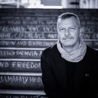 Andrew Fagan - HRCDirector (@andrewf50513963) 's Twitter Profile