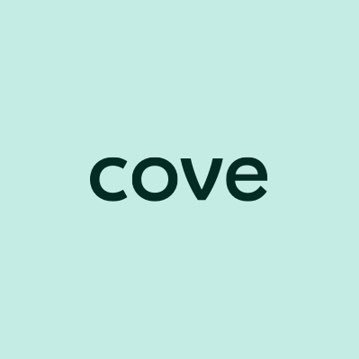 Cove Promo: Flash Sale 35% Off