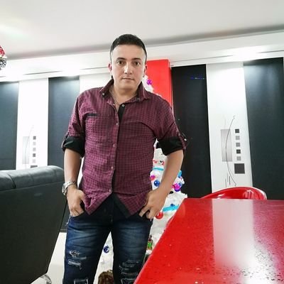 FERC06's profile picture. 