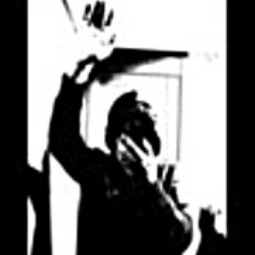 _NowImHere's profile picture. photo, journey, trip, cycling, architecture, design, iphone, movie, south korea,