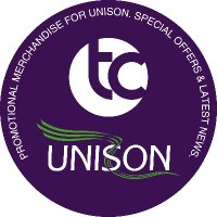 TCUNISON (@tcunison3) 's Twitter Profile