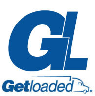 Getloaded Profile Picture