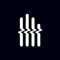 THE SPOTGLOW (@thespotglow) 's Twitter Profile