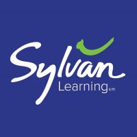 Sylvan Learning (@sylvanlearning) 's Twitter Profile Photo Sylvan Learning (@sylvanlearning) 's Twitter Profile Photo