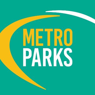 We comprise 13 Metroparks in southeast Michigan stretching across 5 counties: Livingston, Macomb, Oakland, Washtenaw and Wayne. #yourMetroparks