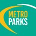 Metroparks (@mimetroparks) Twitter profile photo Metroparks (@mimetroparks) Twitter profile photo