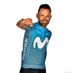 jose joaquin rojas (@jjrojillas) Twitter profile photo