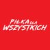 Piłka dla wszystkich (@PZPNGrassroots) Twitter profile photo