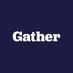 Gather (@gathercambridge) Twitter profile photo Gather (@gathercambridge) Twitter profile photo