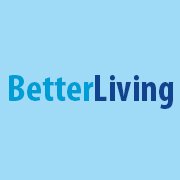 Better Living provides programs and services to support individuals, families and communities in living healthy, happy and independently.