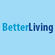 Better Living(@MyBetterLiving) 's Twitter Profile Photo