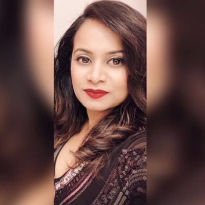 MukeshniN's profile picture. 