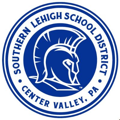 Southern Lehigh School District