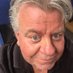 Anders Gustavsson (@andersg10342251) Twitter profile photo Anders Gustavsson (@andersg10342251) Twitter profile photo