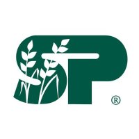 Standard Process Inc (@standardprocess) 's Twitter Profile