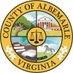 County of Albemarle (@albemarlecounty) Twitter profile photo County of Albemarle (@albemarlecounty) Twitter profile photo