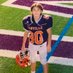 Kyle Gordon-Graduate Master Builder (@kylegordon29) Twitter profile photo Kyle Gordon-Graduate Master Builder (@kylegordon29) Twitter profile photo