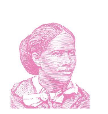 We celebrate the anniversaries of the 15th and 19th Amendments through the life & work of the great Black poet and activist Frances Harper