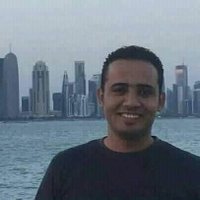 Ali Abd El sattar (@aliabdelsattar7) Twitter profile photo