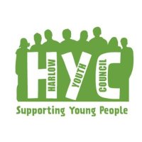 Harlow Youth Council (@harlowyc) 's Twitter Profile Photo Harlow Youth Council (@harlowyc) 's Twitter Profile Photo