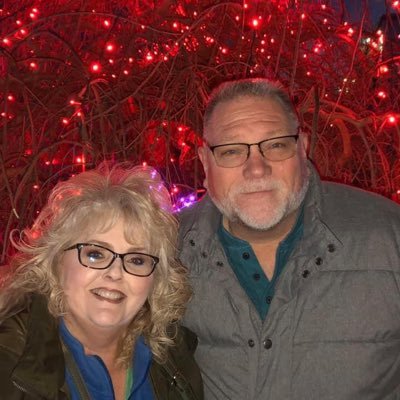 mabusby's profile picture. husband to Charmion, father to Monte Jr, and Chasity. bi-vocational pastor, Spiritual Care Cordinator at Heartland Hospice.