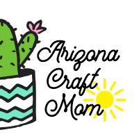 Arizona Craft Mom(@arizonacraftmom) 's Twitter Profile Photo