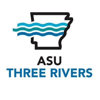 @ASUThreeRivers