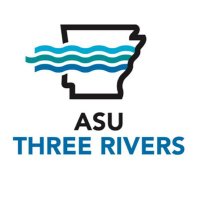 Arkansas State University Three Rivers (@asuthreerivers) 's Twitter Profile