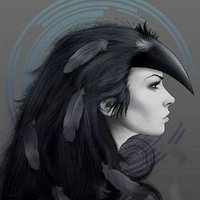 Macha (@machamckenzie) 's Twitter Profile Photo Macha (@machamckenzie) 's Twitter Profile Photo