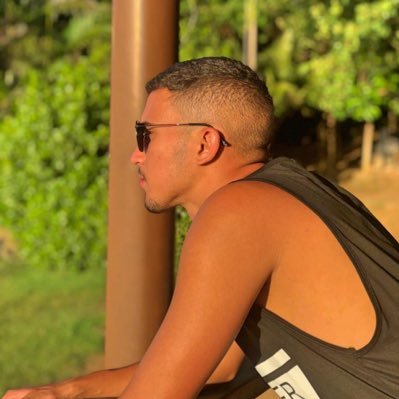 católico apostólico romano 🔥🕊❤️. flamenguista alucinado ❤️⚫️